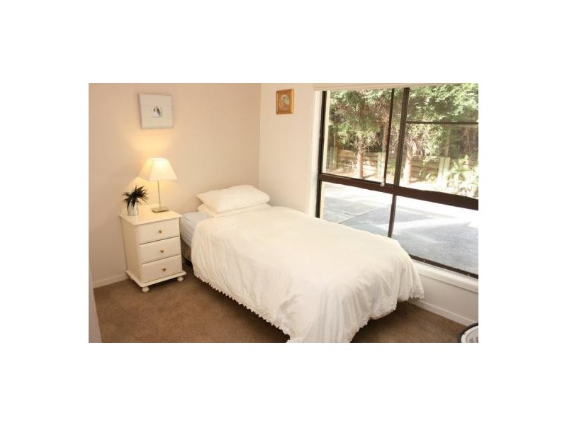Avoca Beach NSW 2251