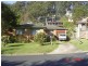 32 Trevally Cl, Terrigal NSW 2260