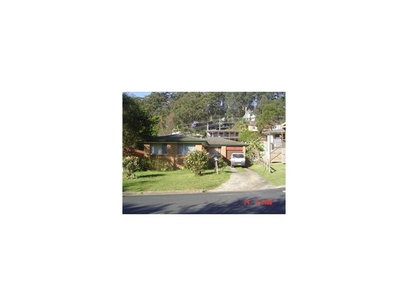 32 Trevally Cl, Terrigal NSW 2260