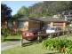 32 Trevally Cl, Terrigal NSW 2260