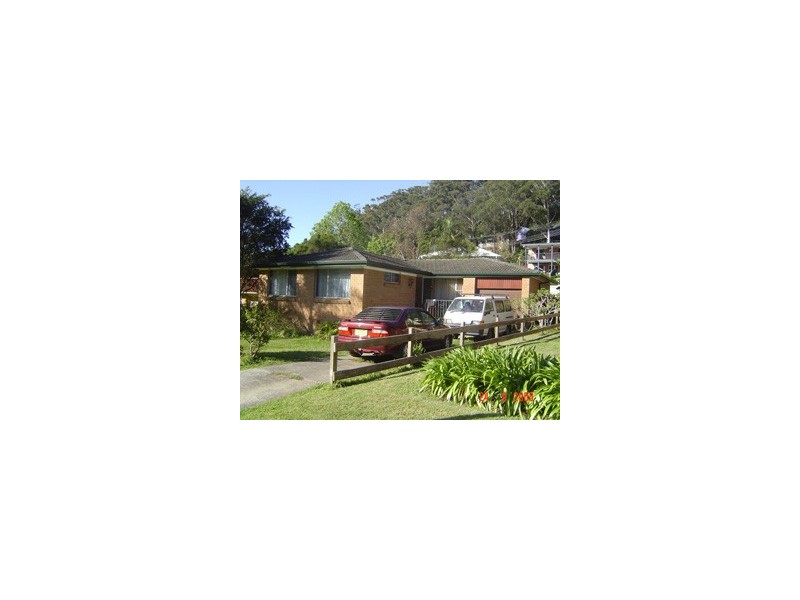 32 Trevally Cl, Terrigal NSW 2260