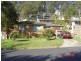 32 Trevally Cl, Terrigal NSW 2260