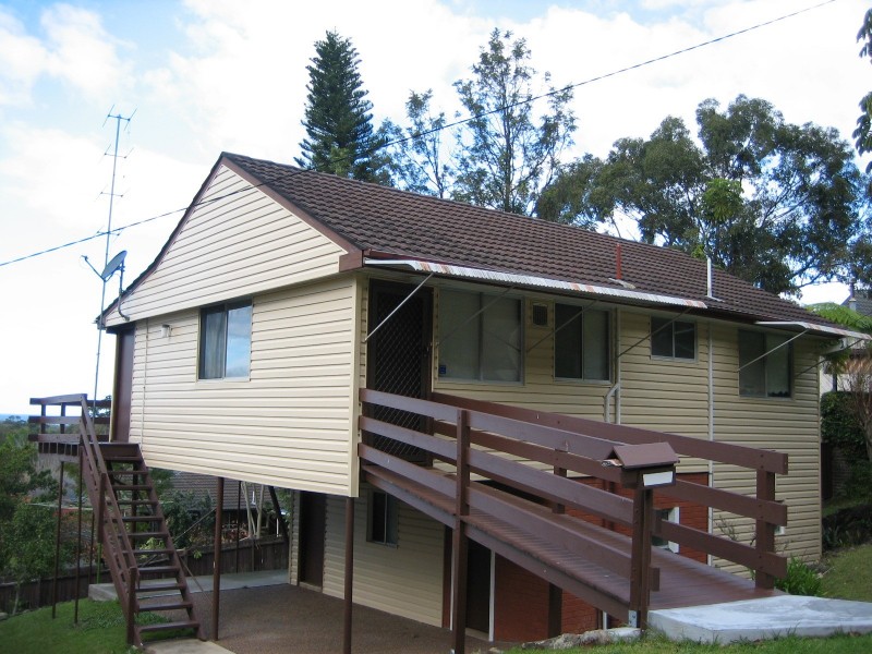 44 Aldinga Drive, Wamberal NSW 2260