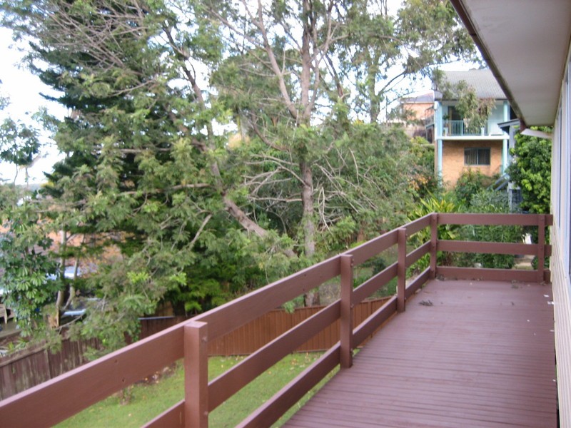 44 Aldinga Drive, Wamberal NSW 2260