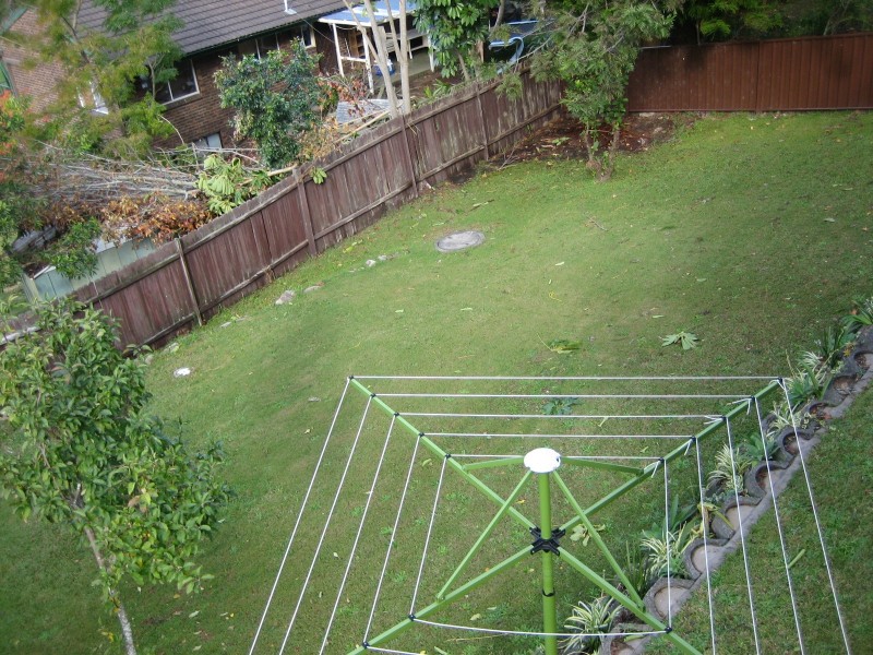 44 Aldinga Drive, Wamberal NSW 2260