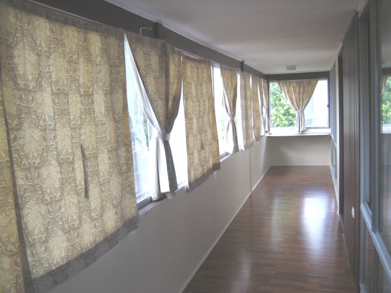 44 Aldinga Drive, Wamberal NSW 2260