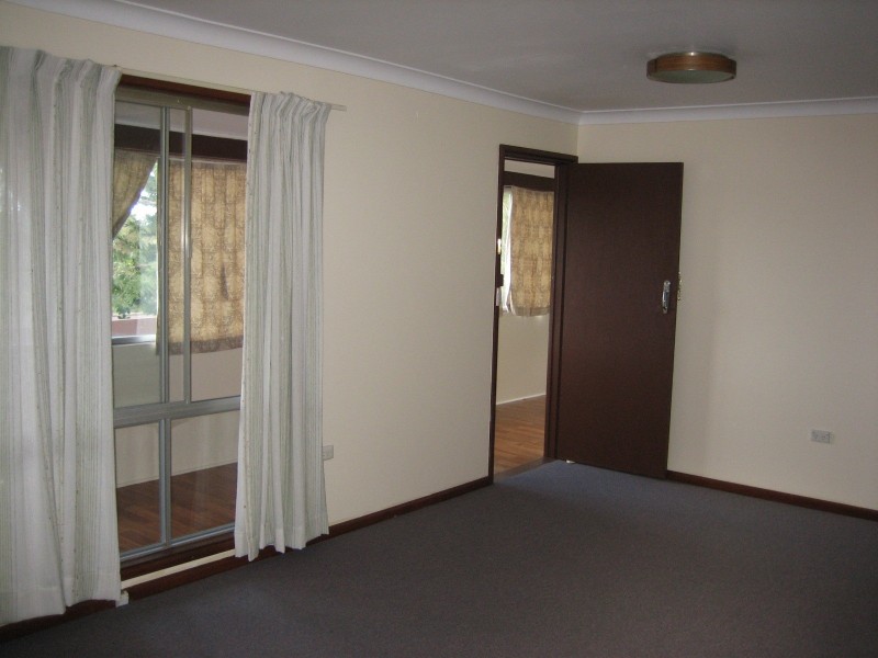 44 Aldinga Drive, Wamberal NSW 2260