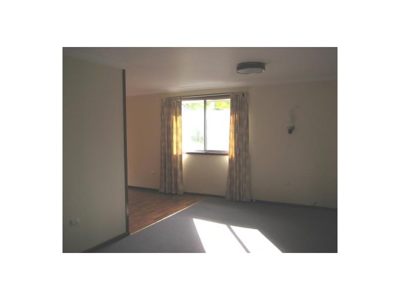 44 Aldinga Drive, Wamberal NSW 2260