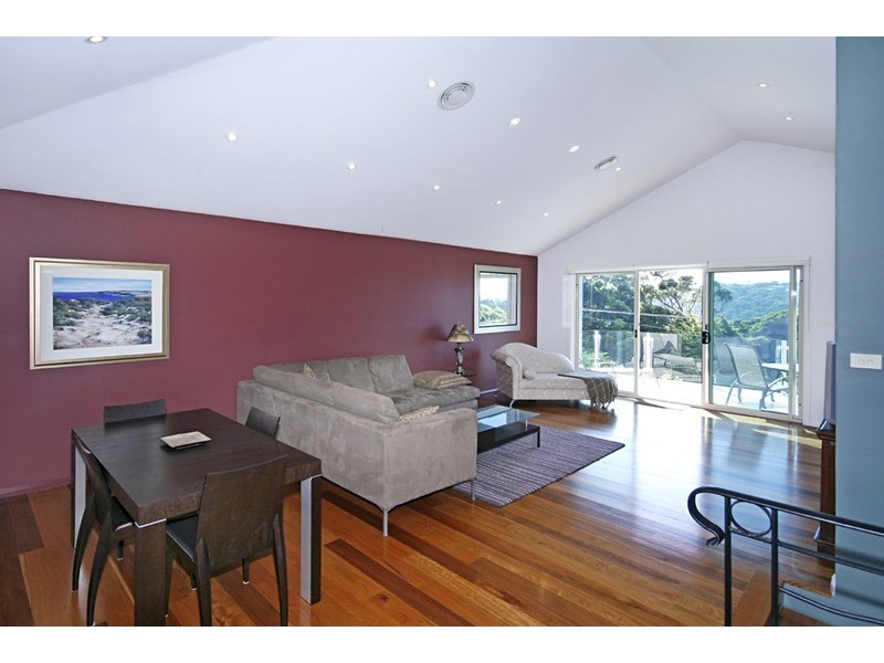 51 Copacabana Drive, Copacabana NSW 2251