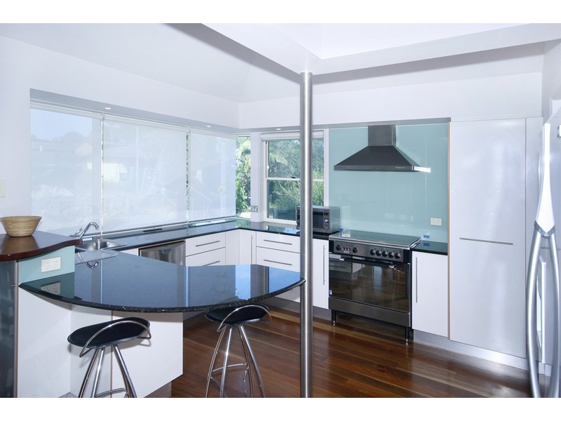 51 Copacabana Drive, Copacabana NSW 2251