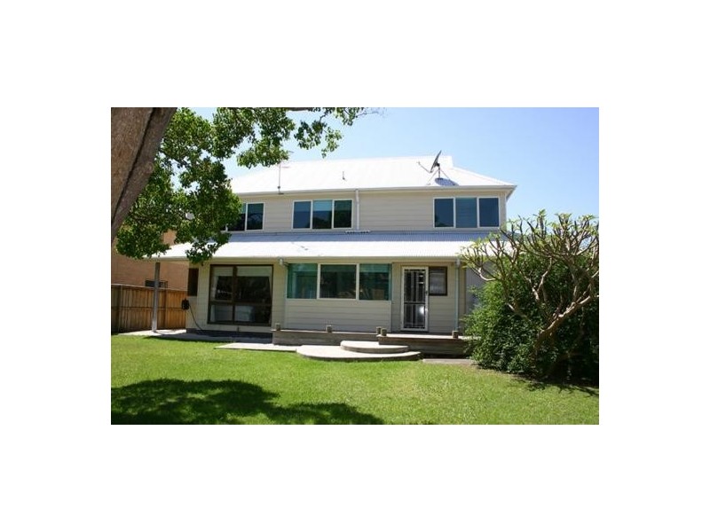 51 Copacabana Drive, Copacabana NSW 2251