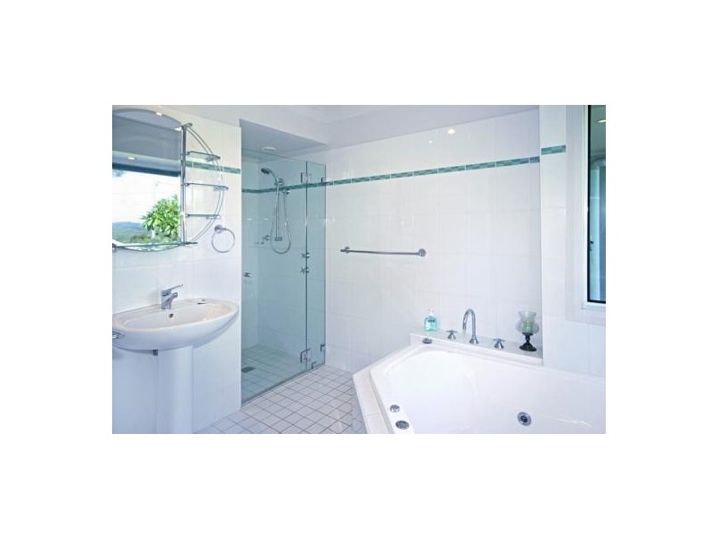 51 Copacabana Drive, Copacabana NSW 2251