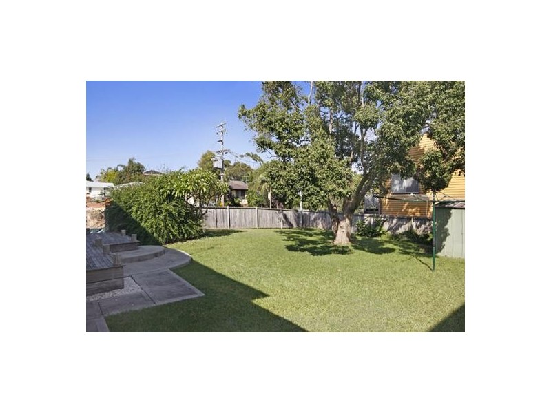 51 Copacabana Drive, Copacabana NSW 2251