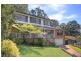 6 Laird Drive, Avoca Beach NSW 2251