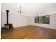 6 Laird Drive, Avoca Beach NSW 2251