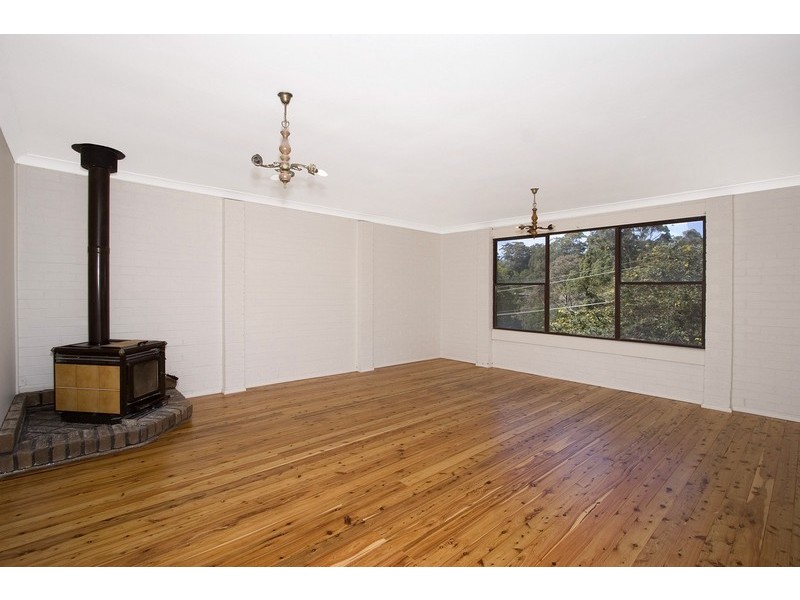 6 Laird Drive, Avoca Beach NSW 2251