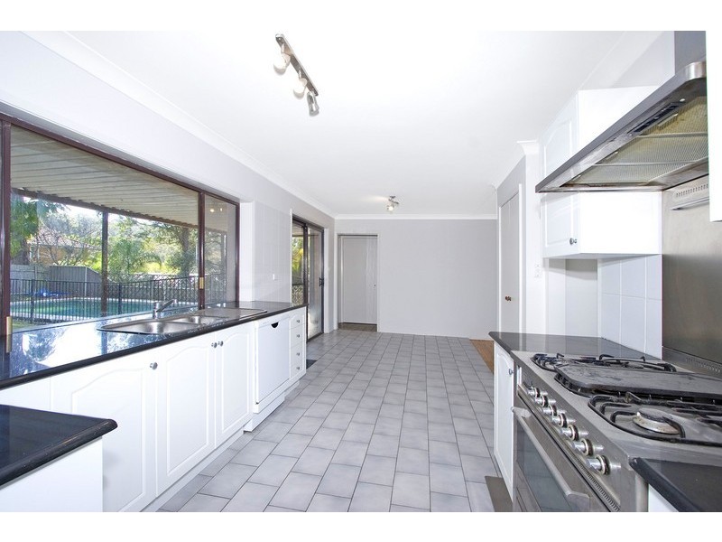 6 Laird Drive, Avoca Beach NSW 2251
