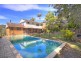 6 Laird Drive, Avoca Beach NSW 2251