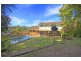 6 Laird Drive, Avoca Beach NSW 2251