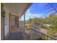 6 Laird Drive, Avoca Beach NSW 2251