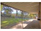 6 Laird Drive, Avoca Beach NSW 2251
