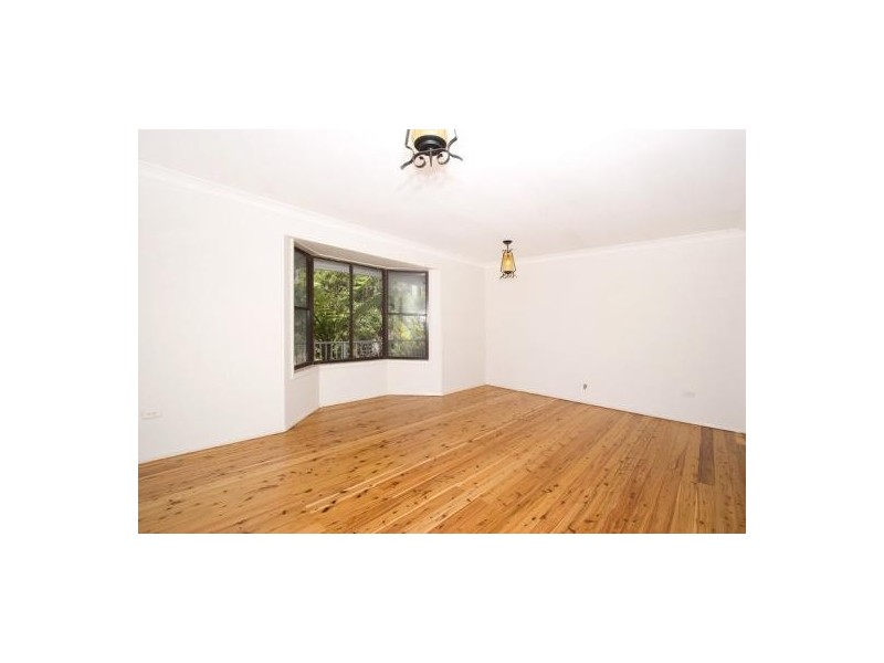 6 Laird Drive, Avoca Beach NSW 2251