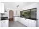 6 Laird Drive, Avoca Beach NSW 2251