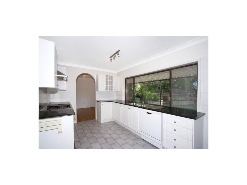 6 Laird Drive, Avoca Beach NSW 2251