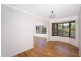 6 Laird Drive, Avoca Beach NSW 2251