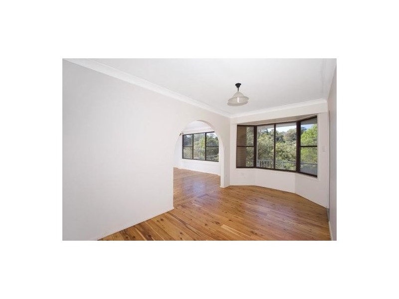 6 Laird Drive, Avoca Beach NSW 2251