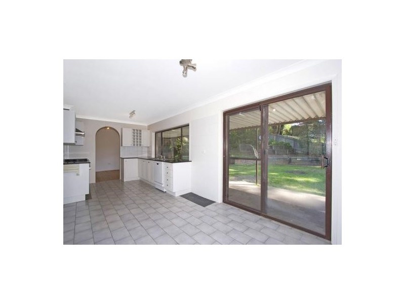 6 Laird Drive, Avoca Beach NSW 2251