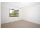 6 Laird Drive, Avoca Beach NSW 2251