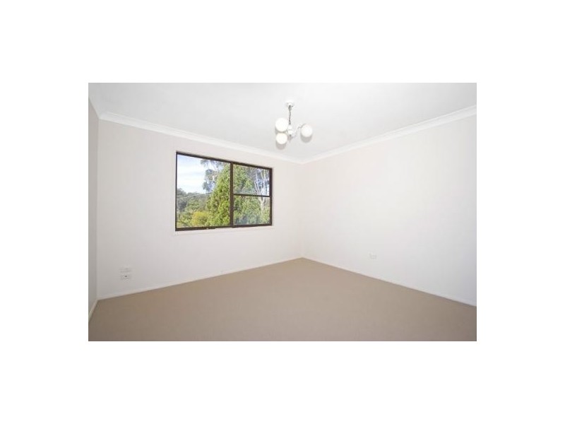 6 Laird Drive, Avoca Beach NSW 2251