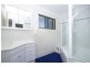 6 Laird Drive, Avoca Beach NSW 2251