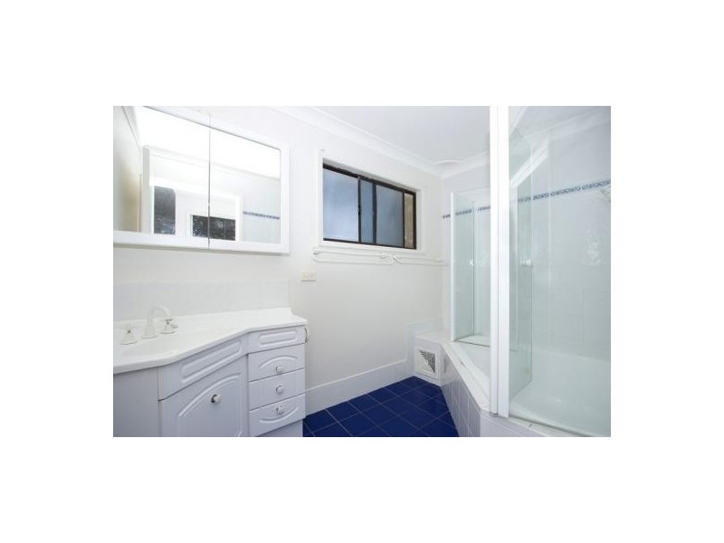 6 Laird Drive, Avoca Beach NSW 2251