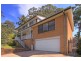 6 Laird Drive, Avoca Beach NSW 2251