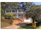 6 Laird Drive, Avoca Beach NSW 2251