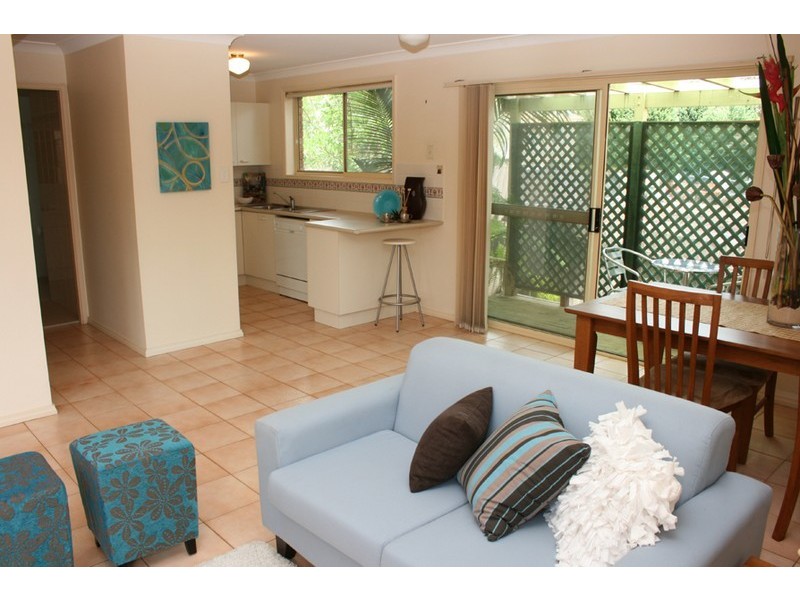 3/20 Ena Street, Terrigal NSW 2260