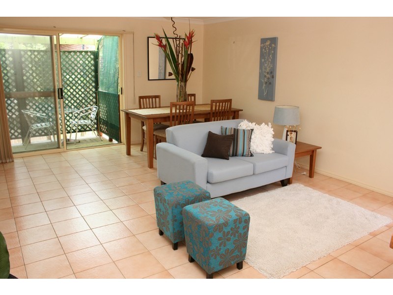 3/20 Ena Street, Terrigal NSW 2260