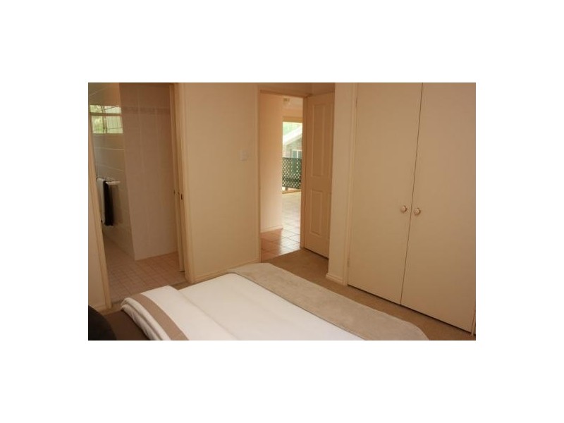 3/20 Ena Street, Terrigal NSW 2260