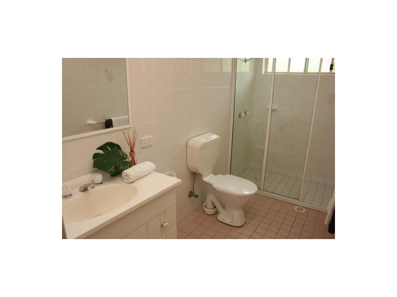 3/20 Ena Street, Terrigal NSW 2260