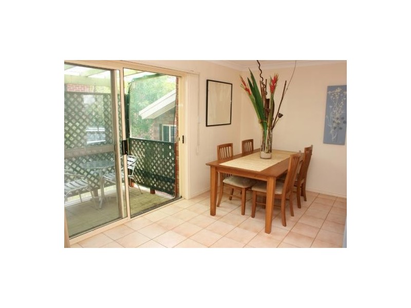 3/20 Ena Street, Terrigal NSW 2260