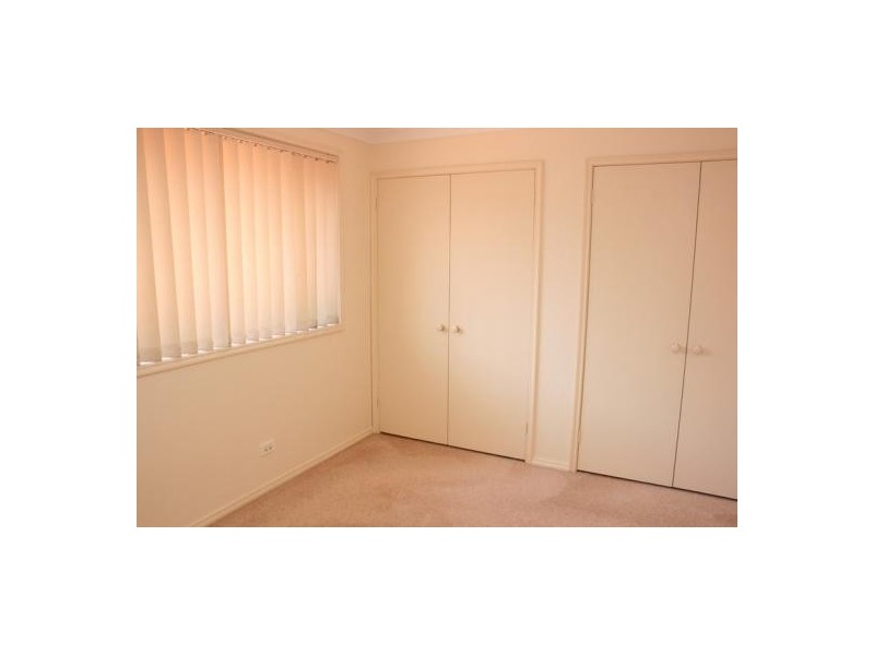 3/20 Ena Street, Terrigal NSW 2260