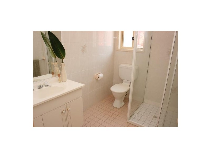 3/20 Ena Street, Terrigal NSW 2260