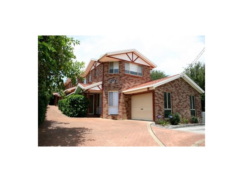 3/20 Ena Street, Terrigal NSW 2260