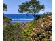 Wamberal NSW 2260