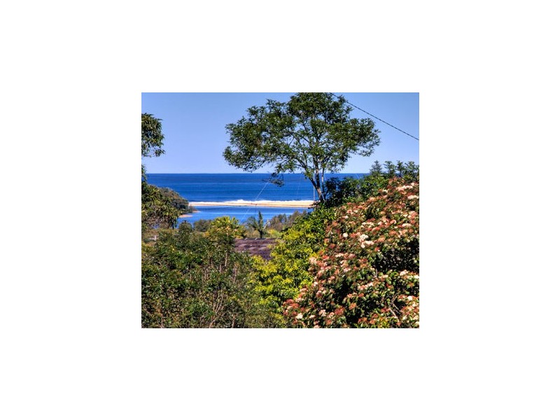 Wamberal NSW 2260
