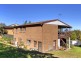 Wamberal NSW 2260