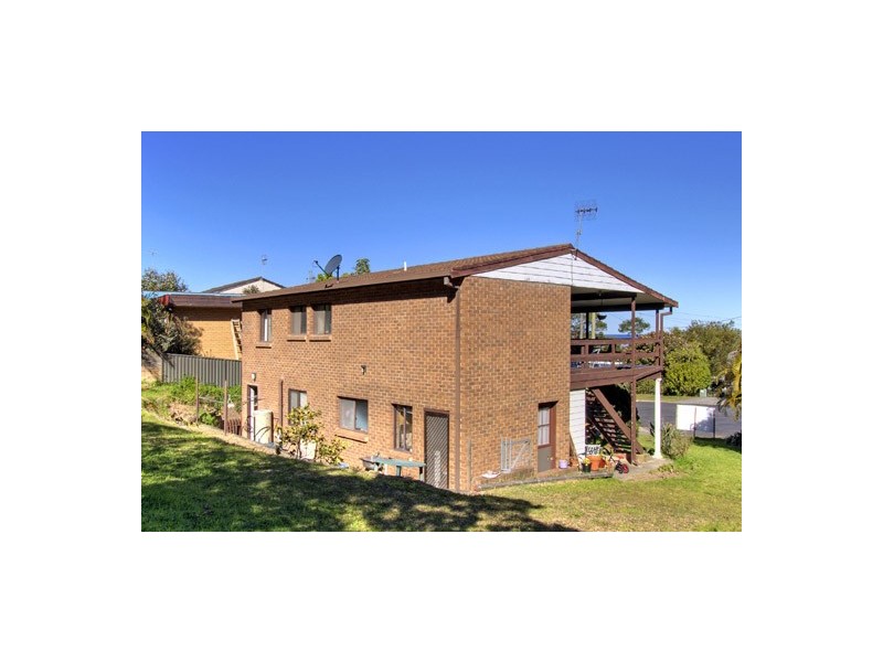 Wamberal NSW 2260
