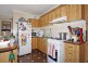 Wamberal NSW 2260